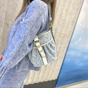 CELINE New 1:1 shoulder bag