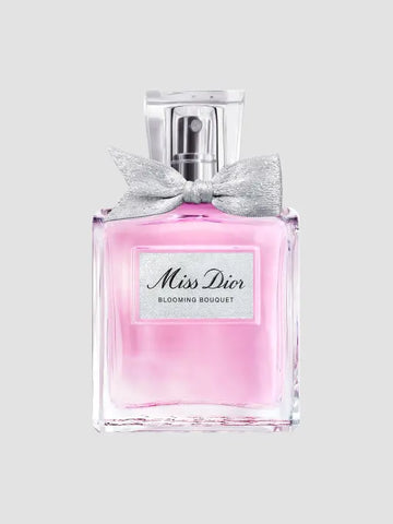 Miss Dior Blooming Bouquet Eau De Toilette 3.4oz