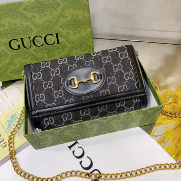 Gucci Handbags