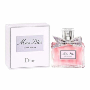 Miss Dior for Women by Dior 2.7 oz EDP Spray