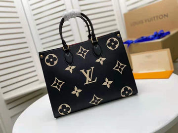 Elite Carryalls