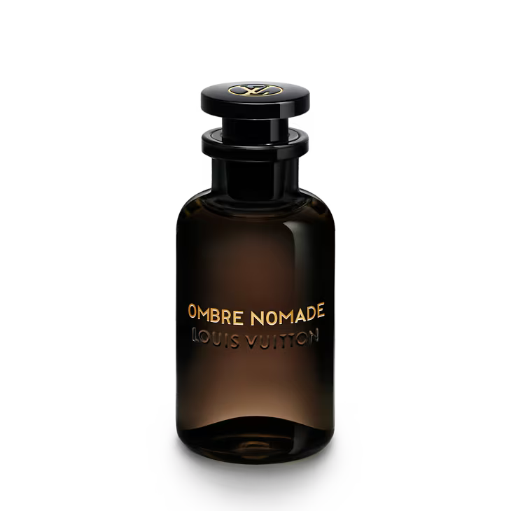 Louis Vuitton Ombre Nomade - Travel Spray 3.4oz