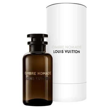 Louis Vuitton Ombre Nomade - Travel Spray 3.4oz