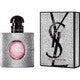 Black Opium Glitter by Yves Saint Laurent for Women - 3.4 oz EDP Spray