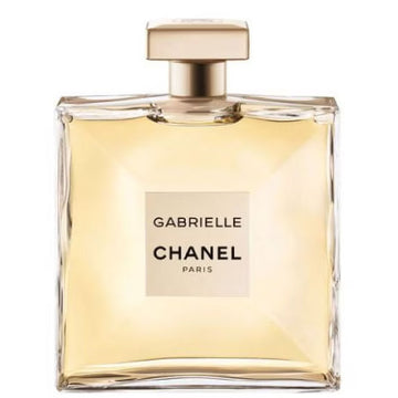 Chanel Gabrielle Eau De Parfum Spray For Women 3.4 Oz