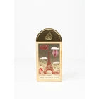 Lattafa Love in Paris Eau de Parfum 100ml, Perfume