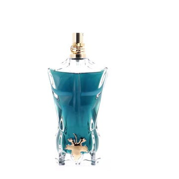 Jean Paul Gaultier Le Beau Eau De Toilette Spray 125ml Perfume