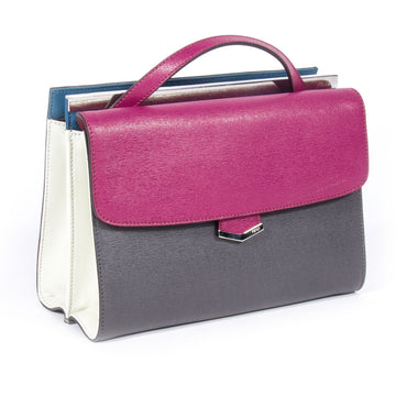 Fendi Demi-Jour Small