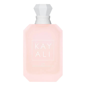 Yum Boujee Marshmallow | 81 by KAYALI 100 ml EDP Perfume