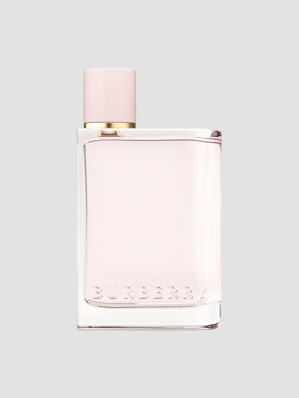 Burberry  Her Eau de Parfum 3.4oz