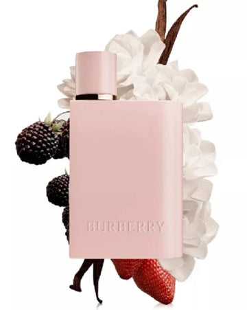 BURBERRY  Her Elixir de Parfum 3.4oz