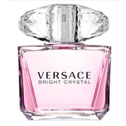 Versace Bright Crystal by Versace for Women 3 oz Eau de Toilette Spray