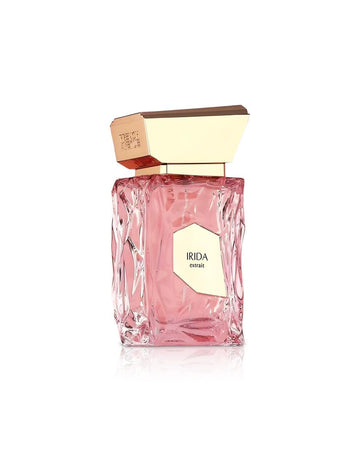 French Avenue Unisex Irida Extrait EDP Spray Fragrances 100ml Perfume