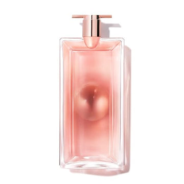 Lancôme Idôle Now Eau de Parfum 3.4oz