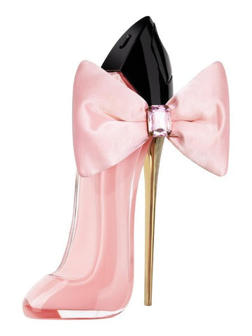 Carolina Herrera Good Girl Blush Bowtastic by Carolina Herrera for Women EDP Spray 80ml Perfume