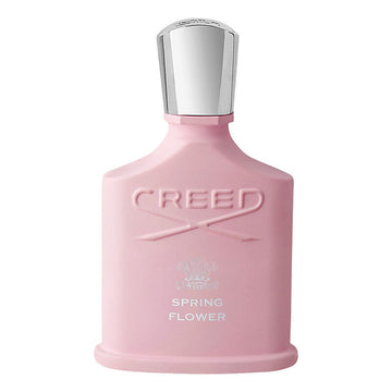 Creed  Spring Flower by EDP Spray 3.4 oz