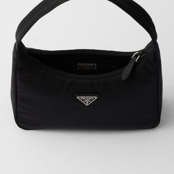 Re-Nylon Prada Re-Edition 2000 mini-bag