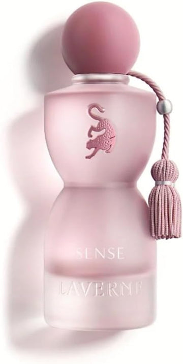 Laverne Sense Eau de Parfum for Women 75 ml