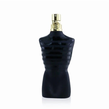 Jean Paul Gaultier  Men's Le Male Le Parfum EDP Spray Fragrances 125ml Perfume