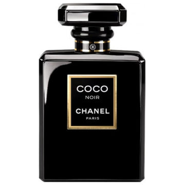 Top Quality Chanel Coco Noir Eau De Parfum 100ml