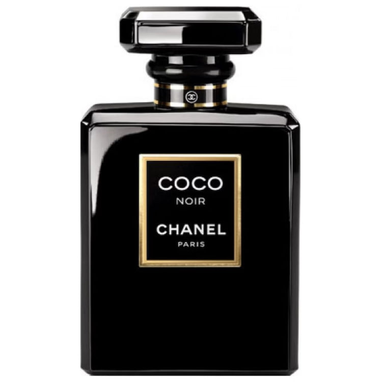 Top Quality Chanel Coco Noir Eau De Parfum 100ml