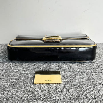 Fendi Hobo Bag