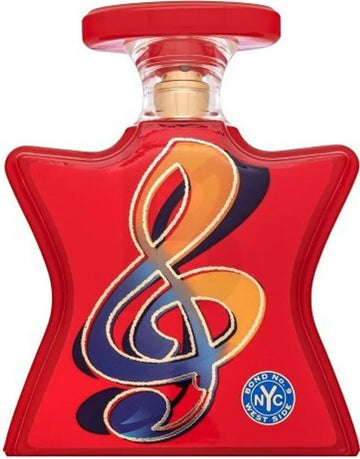 Bond No. 9 West Side Woda perfumowana, 100ml