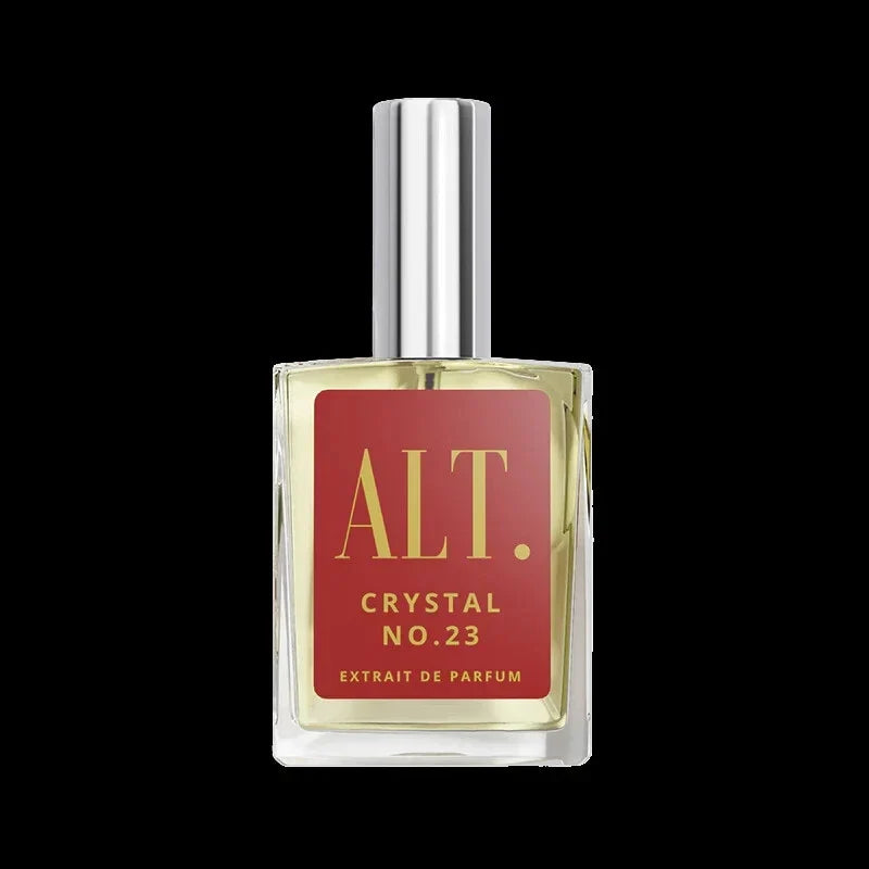 ALT Fragrances - Crystal EDP 60ML Inspired by B Rogue 540 Gold Top 2 fl.oz