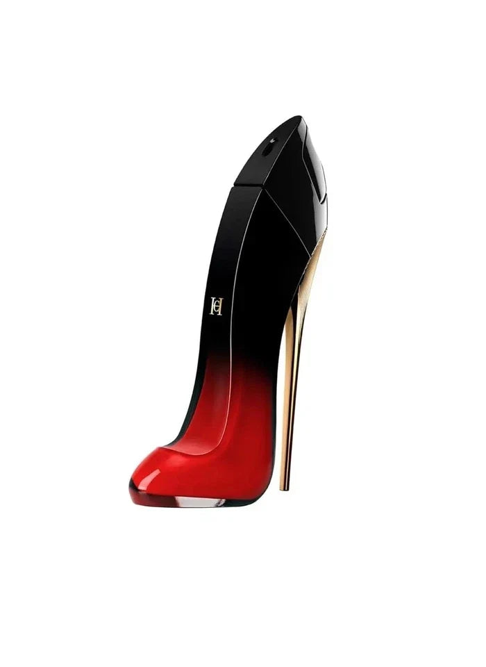 Carolina Herrera  Ladies Very Good Girl Elixir EDP Spray Fragrances 80ml Perfume