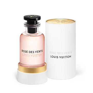 Louis Vuitton Rose Des Vents (L) Eau de Parfum 100ml