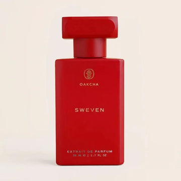 OAKCHA Sweven Eau De Parfume 50ml Perfume