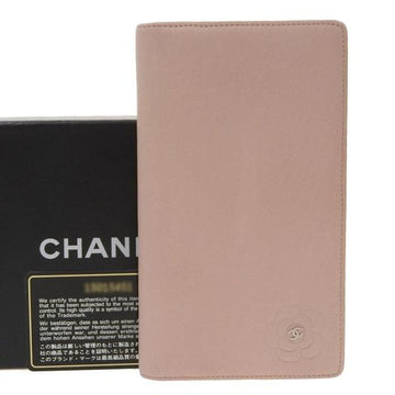 Top Quality Chanel null 15ÁïÂè?/A46511 in Great Condition