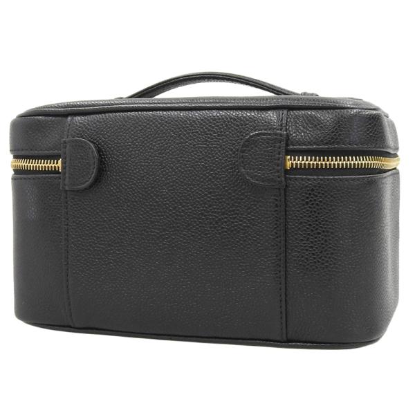 Top Quality Chanel null Vanity Bag A08090 5ÁïÂè?