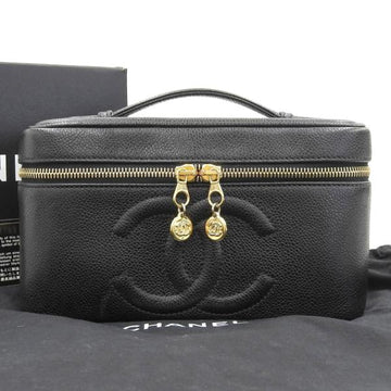 Top Quality Chanel null Vanity Bag A08090 5ÁïÂè?