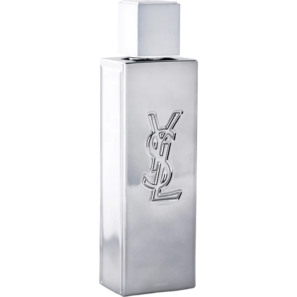 Yves Saint Laurent Men's MYSLF L’Absolu Parfum 3.3 oz Fragrances