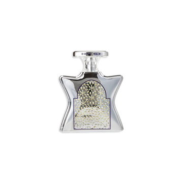 Bond No. 9 Dubai Platinum Eau De Parfum Spray 3.4 oz