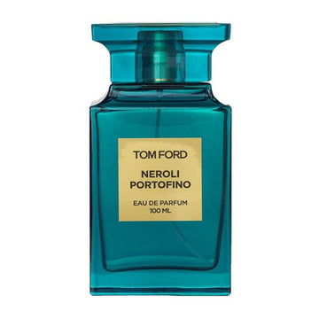 Tom Ford  Neroli Portofino Eau de Parfum Spray 3.4 Oz