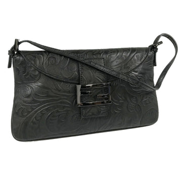 FENDI Mamma bucket 2454 8BR009 019 Shoulder bag