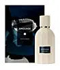 Amouage Unisex Outlands EDP Spray 3.4 oz Fragrances