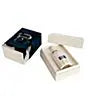 Amouage Unisex Outlands EDP Spray 3.4 oz Fragrances