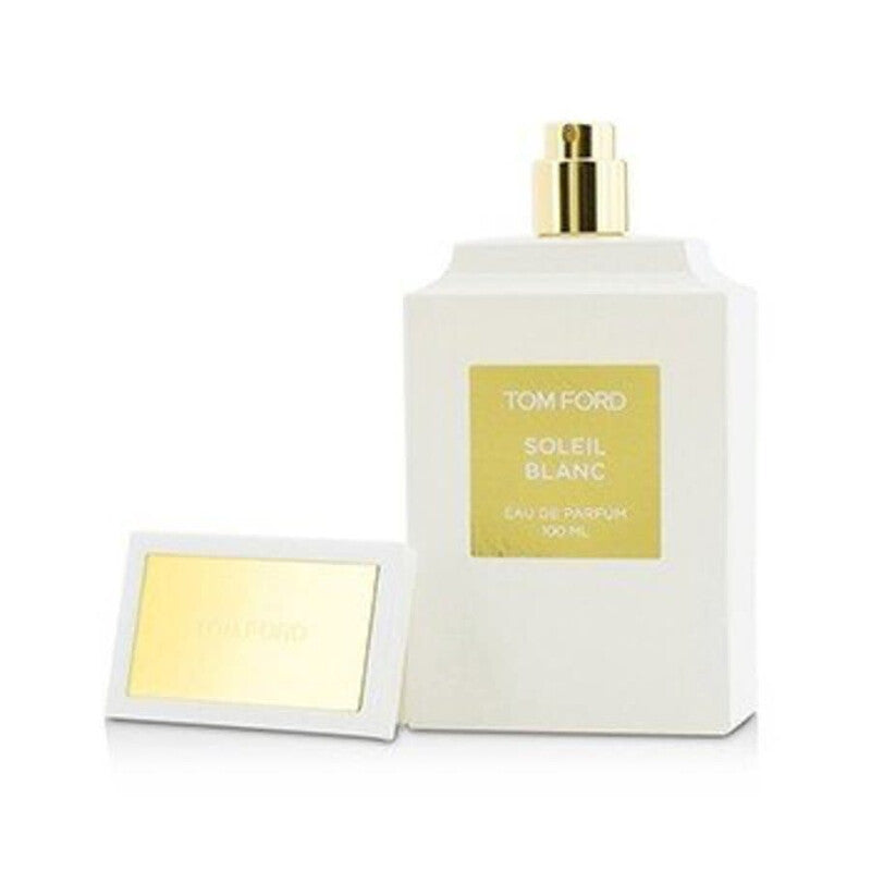 Tom Ford - Private Blend Soleil Blanc Eau De Parfum Spray 100ml/3.4oz