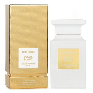 Tom Ford - Private Blend Soleil Blanc Eau De Parfum Spray 100ml/3.4oz