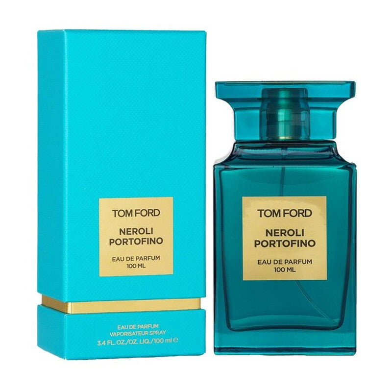 Tom Ford  Neroli Portofino Eau de Parfum Spray 3.4 Oz