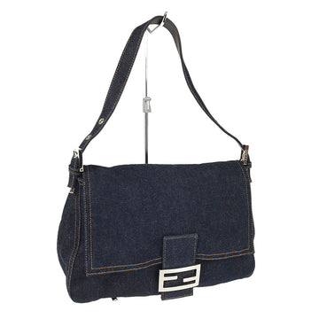 FENDI Shoulder Bag