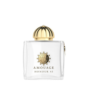 Amouage Ladies Honour 43 Extrait De Parfum 3.4 oz Fragrances