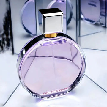 Women's Chance Eau Tendre Fruity Eau De Parfum Spray 100ml/3.4oz