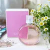 Women's Chance Eau Tendre Fruity Eau De Parfum Spray 100ml/3.4oz
