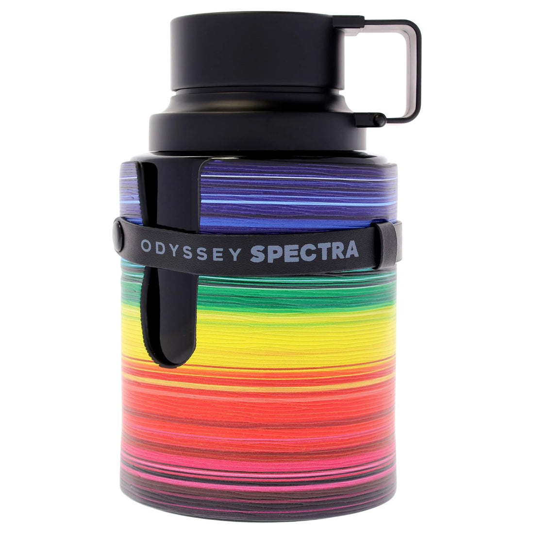 Armaf Men's Odyssey Spectra EDP Spray 3.4 oz Fragrances