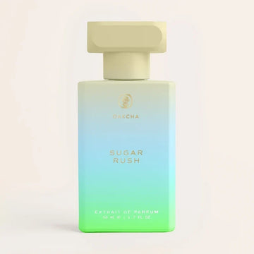 OAKCHA Sugar Rush Eau De Parfume 50ml Perfume