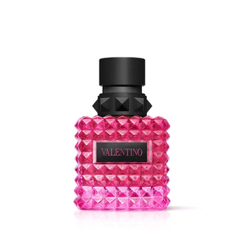 Valentino Donna Born In Roma Extradose Parfum Spray 3.4 oz